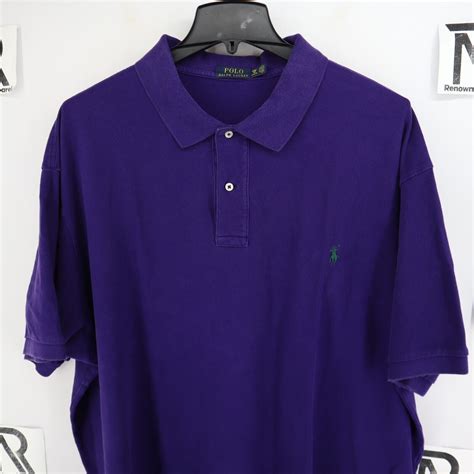 ralph lauren 4xl wholesale